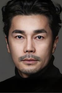 류선규