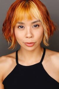Jaclyn Ngan