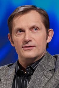 Jüri Lumiste