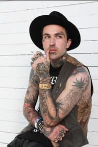 Yelawolf