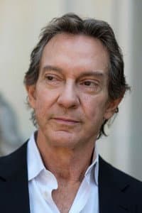 John Branca