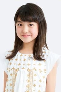 安藤美優