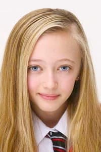 Lauren Mote