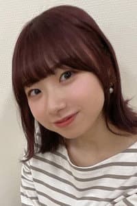 小玉ひかり