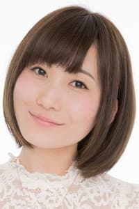 清都ありさ