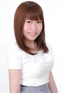 加々美澪