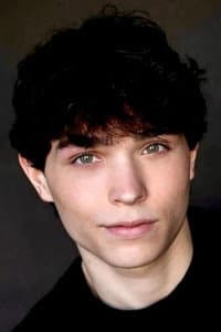 Roman Engel