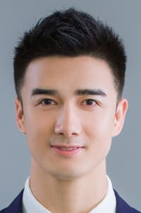王延龙