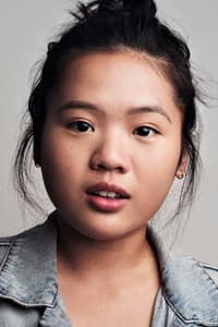 Elizabeth Chu