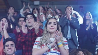 Episódio 11