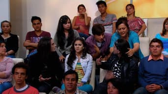 Episódio 113