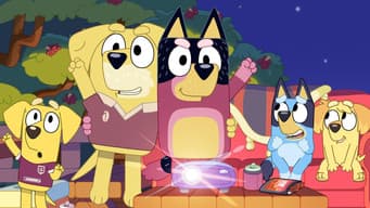 Episódio 37