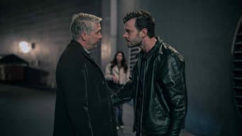 Episódio 1