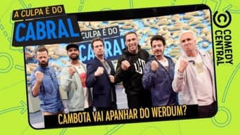 Fabrício Werdum