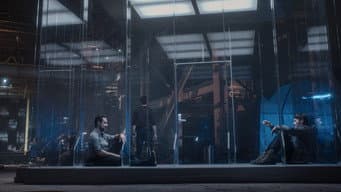 Como construir a caixa