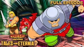 Episódio 12