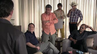 Episódio 101