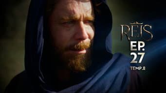 Episódio 27