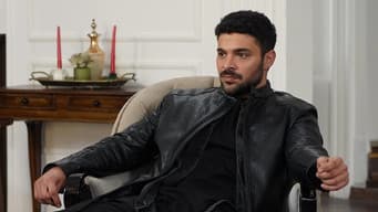 Episódio 9
