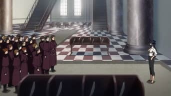 Episódio 22