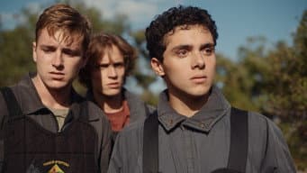 Episódio 8