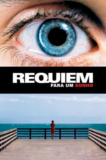 Réquiem para um Sonho