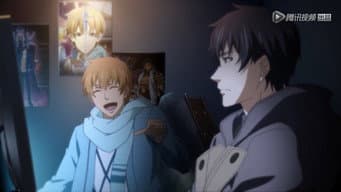 Episódio 6