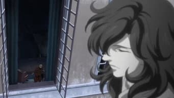 Episódio 27