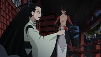 Episódio 3