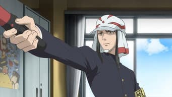 Episódio 6
