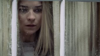 Episódio 1