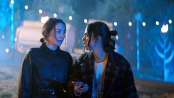 Esvazie os bolsos