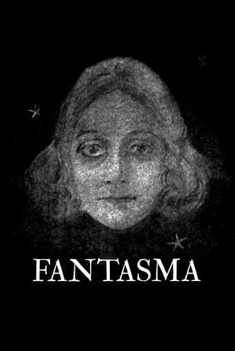 Fantasma