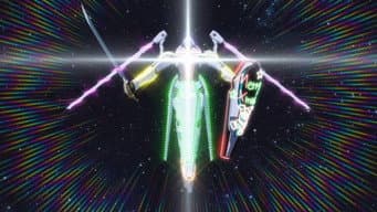 Episódio 6
