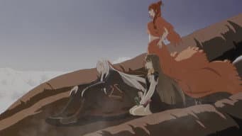 Episódio 3