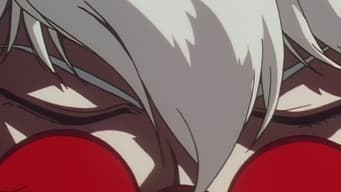 Episódio 2