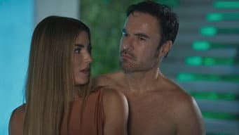 Episódio 21