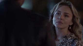 Episódio 15