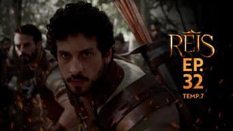 Episódio 32