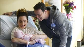Episódio 1