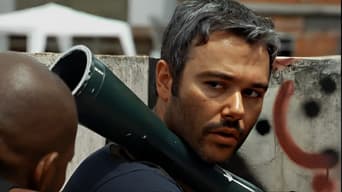 Episódio 2