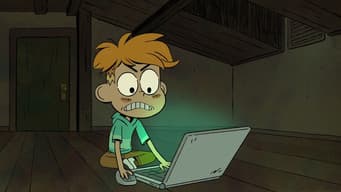 Episódio 12