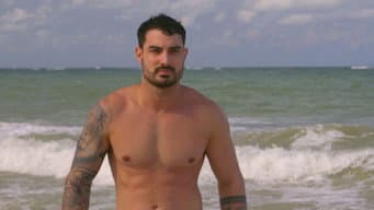 Episódio 5
