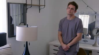 Episódio 6