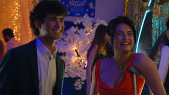 O baile