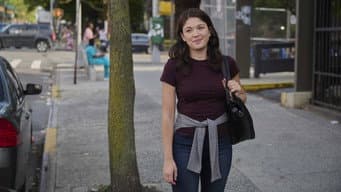 Episódio 15