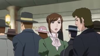 Episódio 6
