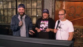 Episódio 2