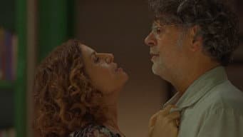 Capítulo 96