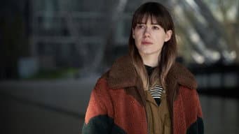 Episódio 8